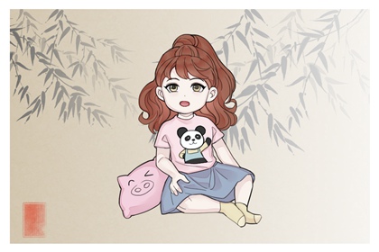 日历黄道吉日查今天 2026年日历黄道吉日 黄道吉日吉时杳询