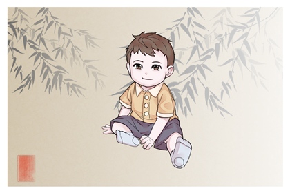 万年历黄道吉日,日历黄道吉日查今天,今日万年历黄道吉日