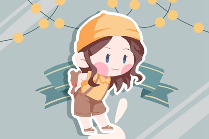 农历日历2026年日历表 农历黄历择吉日查询 农历查询表大全