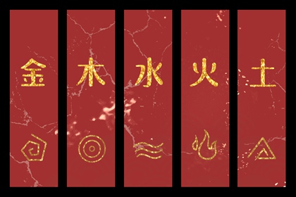 老皇历择吉,老黄历皇历,老皇历择吉日查询